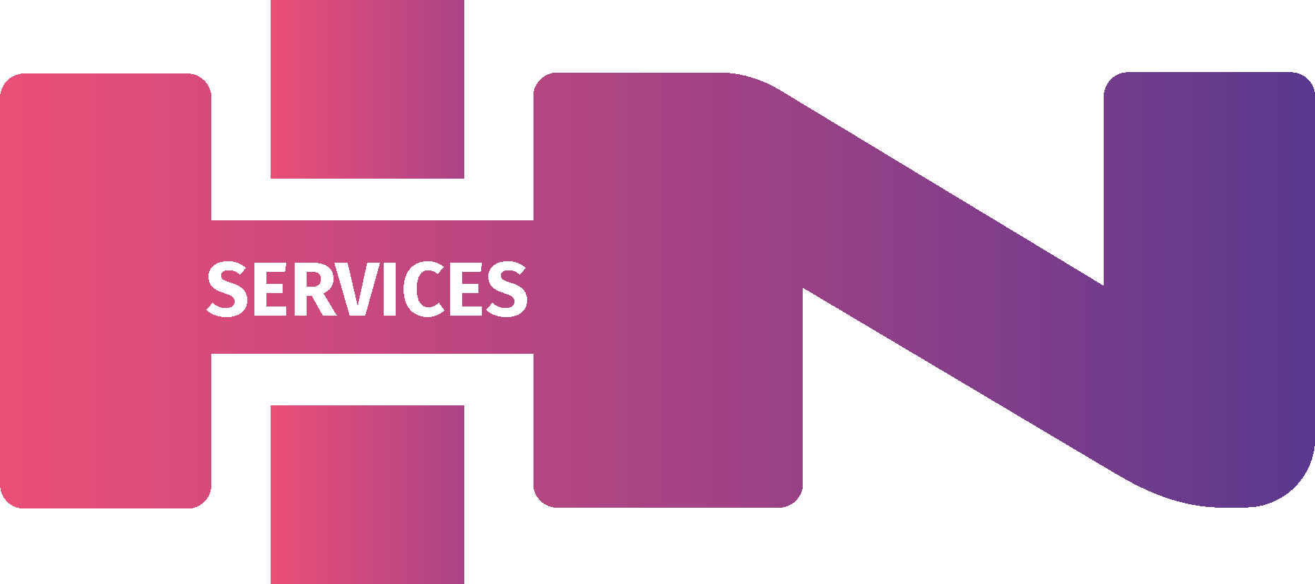 Lire le témoignage du signataire HN Services